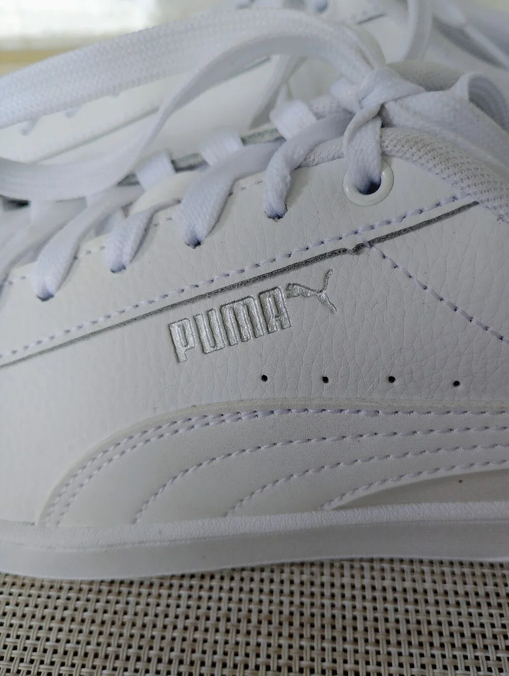 Women's Puma 